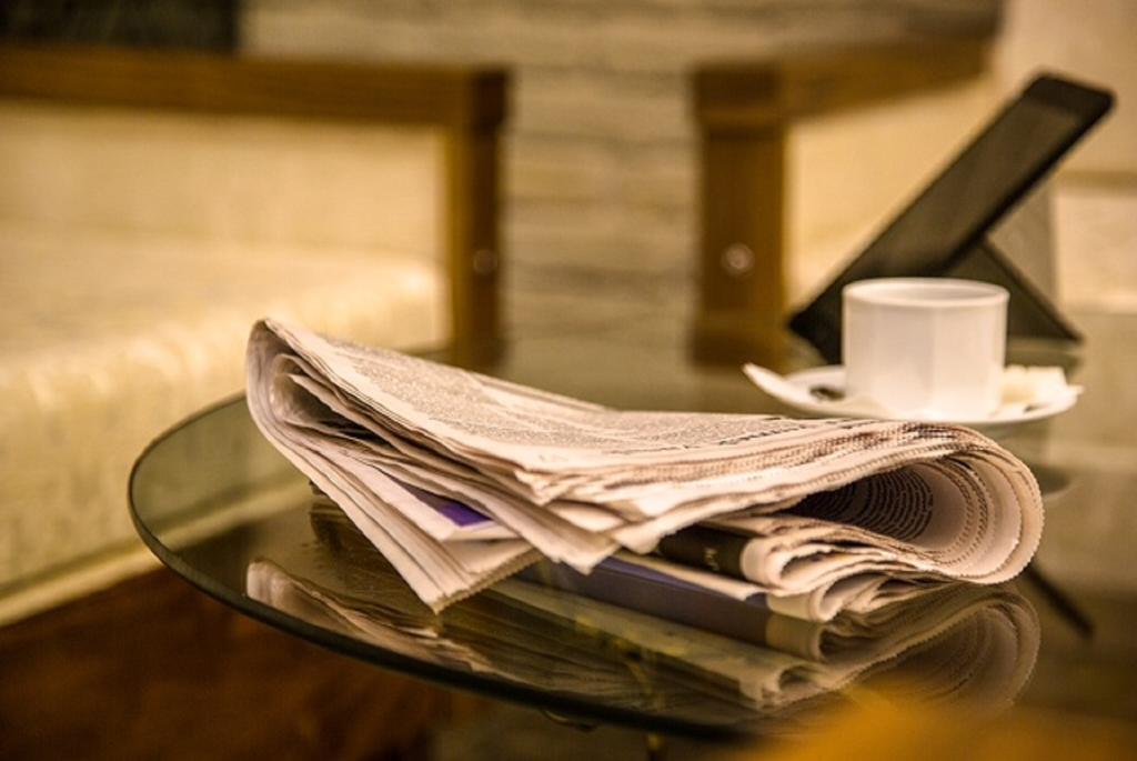 Esin Hotel Denizli  Kültér fotó